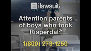 Mesothelioma Hotline