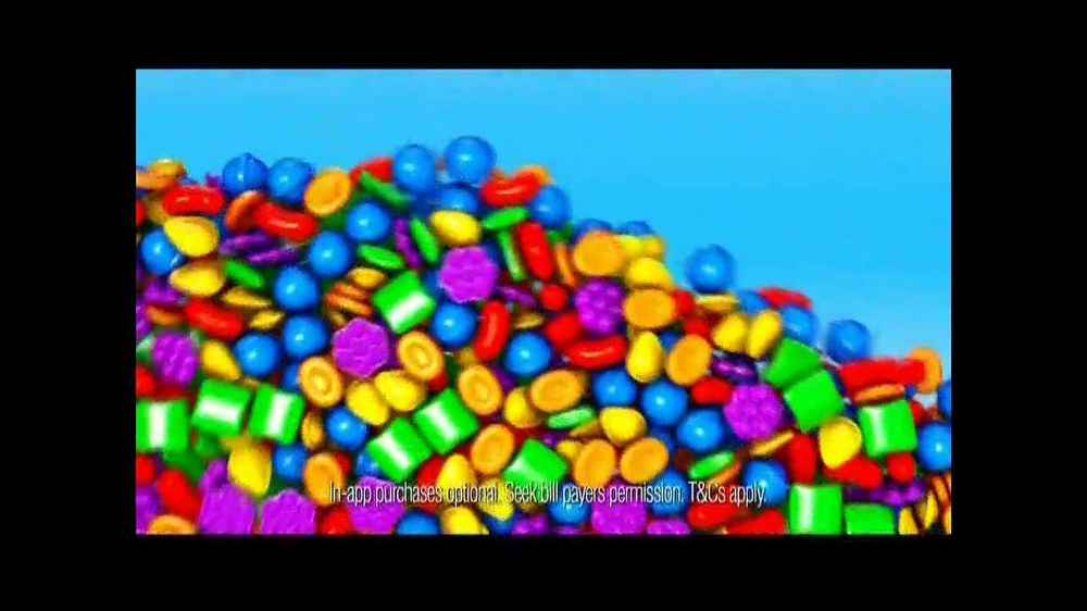 Image currently unavailable. Go to www.generator.cluehack.com and choose Candy Crush Soda Saga image, you will be redirect to Candy Crush Soda Saga Generator site.