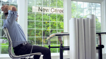 asbestos removal legal guidelines ny country find a attorney for infant guide