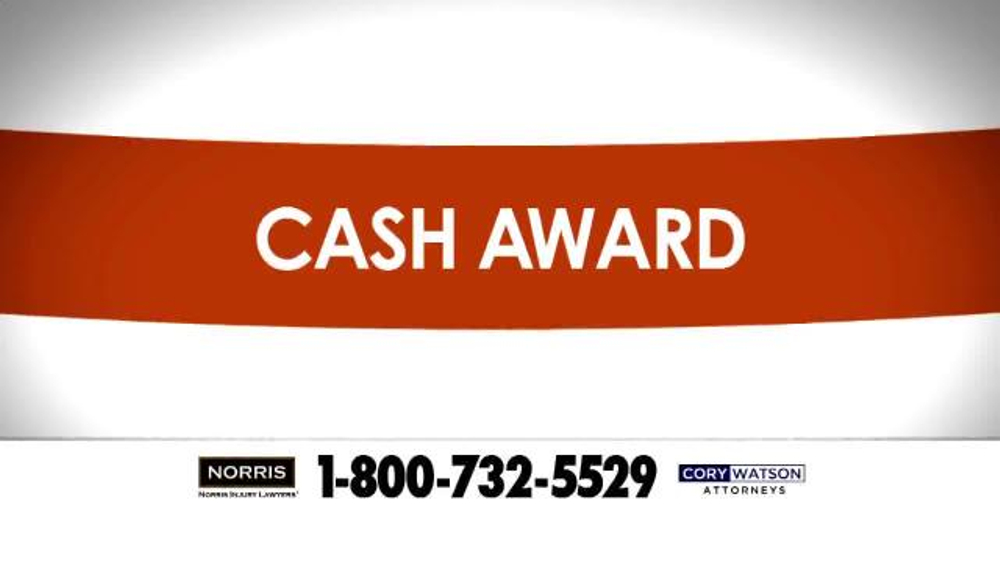 Asbestos law colorado law companies actual property