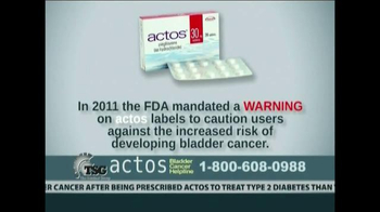 Gm Asbestos agreement