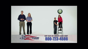 debt consolidation loan with no job