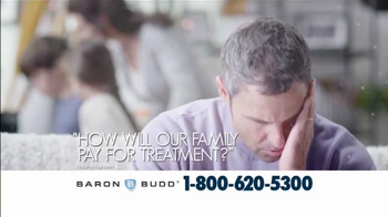 asbestos associated lung disease signs and symptoms