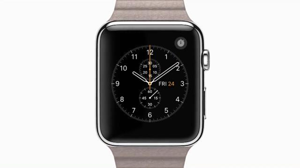 Watch The Telling Download Full