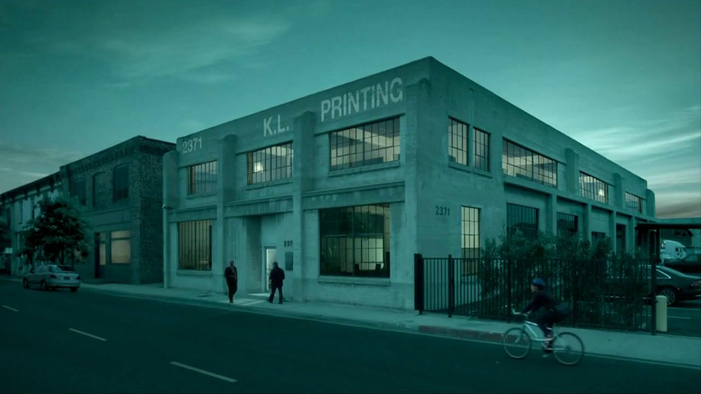 Viagra factory commercial Viagra factory commercial