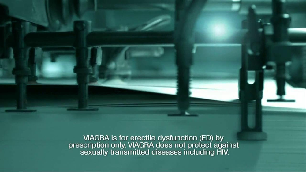 Does Health Insurance Cover Viagra? Cialis Vs Viagra Vs Kamagra BestOnlinePharmacy