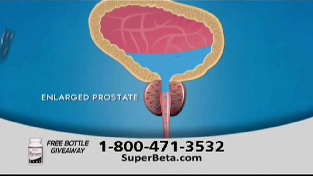 Cialis side effects on prostate Cialis side effects on prostate