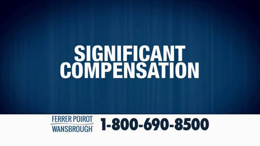 Mesothelioma Financial Compensation