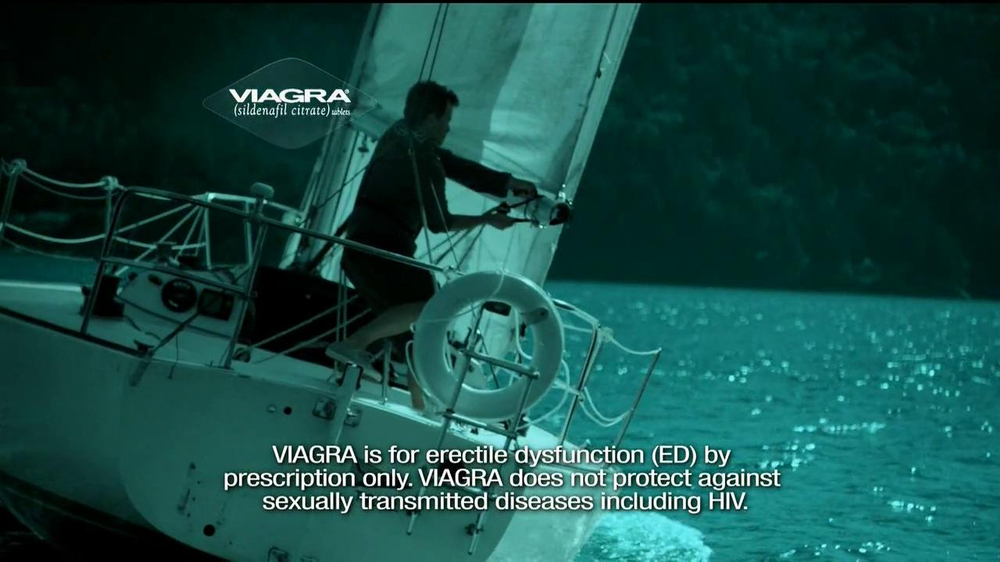 Get viagra sample Free viagra trial sample Liparis Park