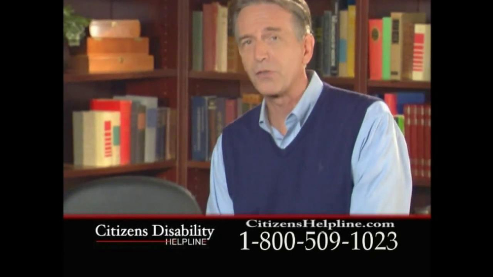 Mesothelioma law company commercial