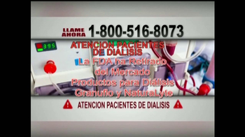 Asbestos publicity Helpline