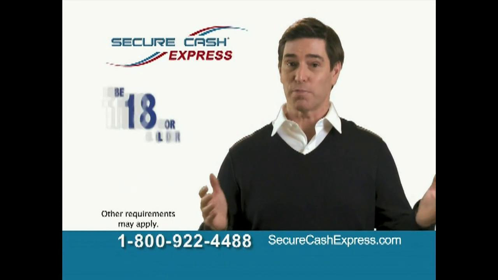 best debt consolidation tools best payday loan debt consolidation companies