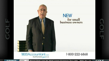 consolidation loans for bad credit in ontario