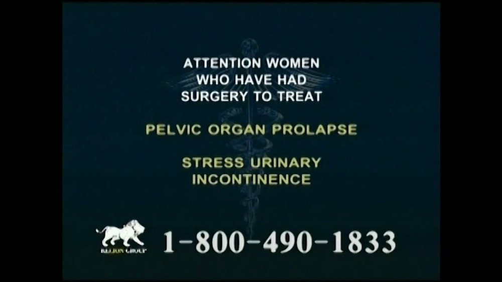 Pulaski regulation firm Mesothelioma
