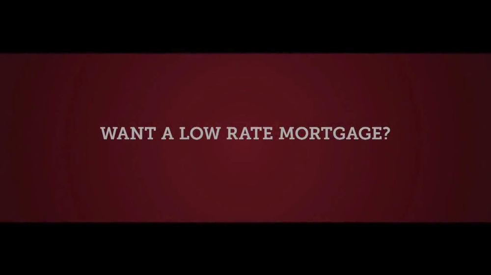 used cars for sale in waterford mi