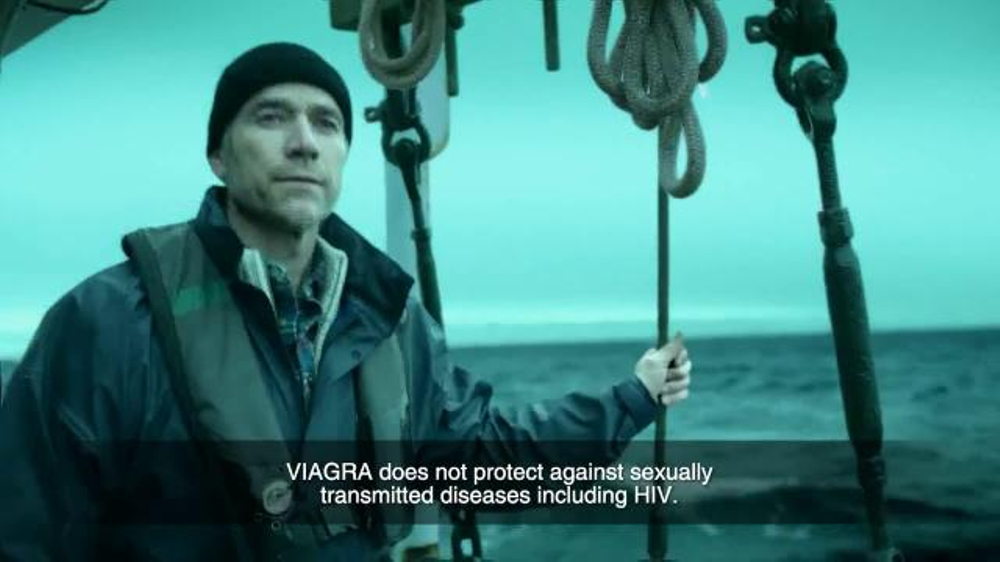 Music to viagra commercial Music to viagra commercial