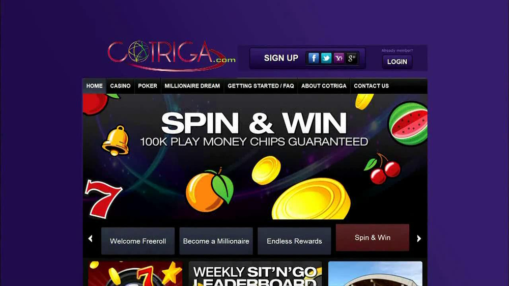 Cooking Fever Kostenlos Online Spielen