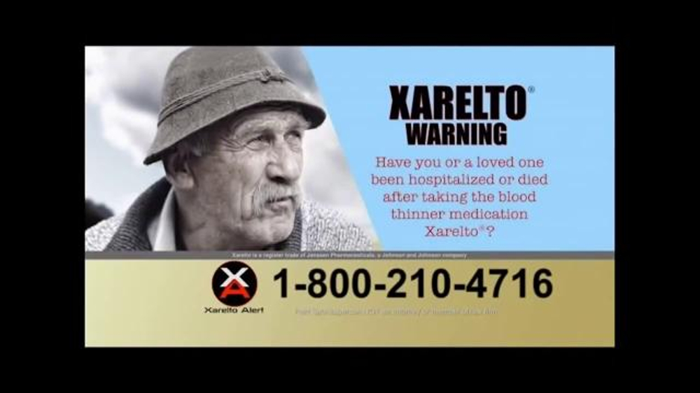 early asbestos poisoning signs and symptoms