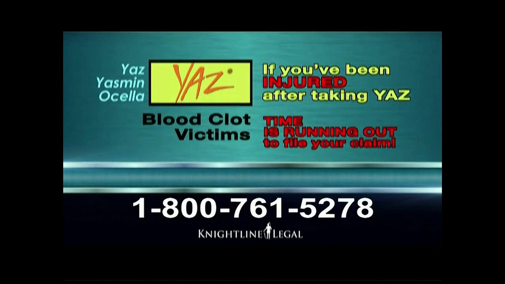 asbestos most cancers blog