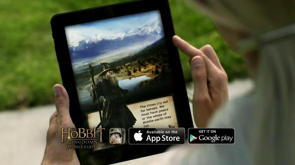 Image currently unavailable. Go to www.generator.doeshack.com and choose Dragons of Atlantis: Heirs of the Dragon image, you will be redirect to Dragons of Atlantis: Heirs of the Dragon Generator site.