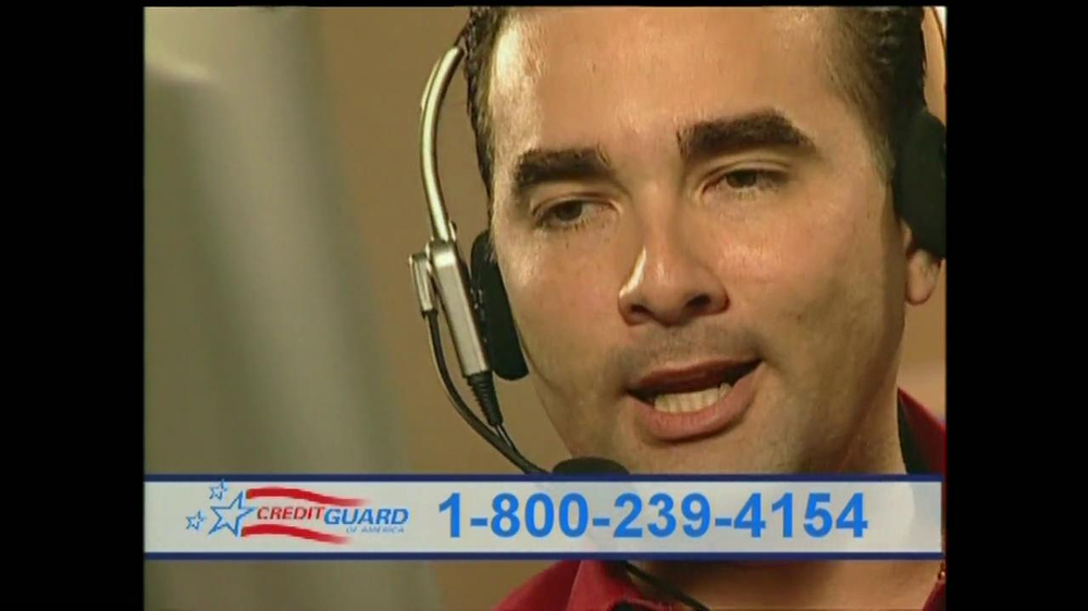 absa personal loan debt consolidation