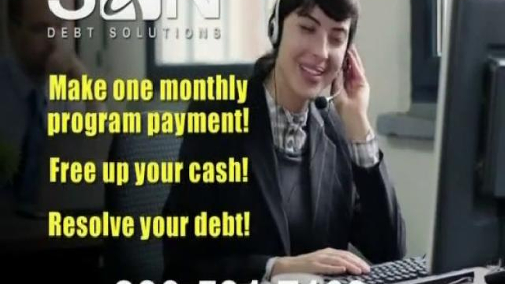 Monetary Helpline Debt answers