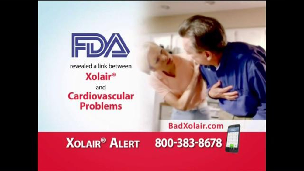 Sokolove regulation company Mesothelioma