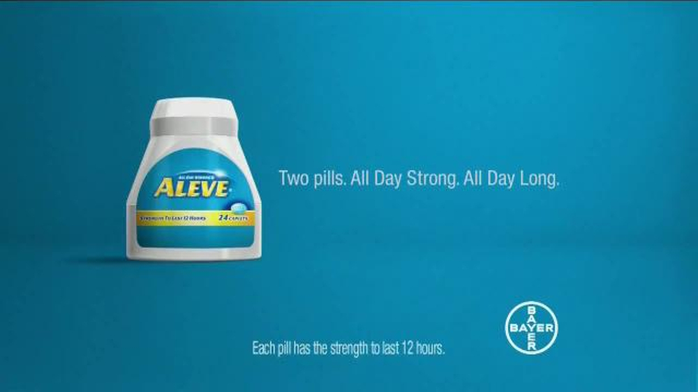 GProTab - GuitarPro tabs sharing website Finding the Right VIAGRA (sildenafil citrate) Dosage