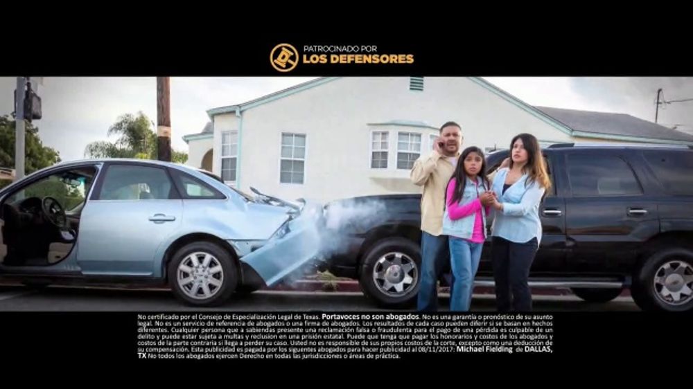 What's stage four mesothelioma most cancers how is mesothelioma treated