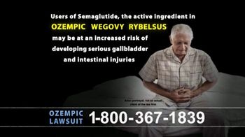 semaglutide needle size EasyTouch Insulin Syringes