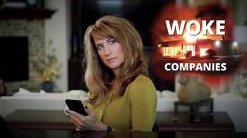 Mammoth Nation TV Spot, &lsquo;Lifetime Member: Save 30%&rsquo; - iSpot.tv