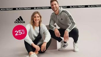 nike black friday kohls