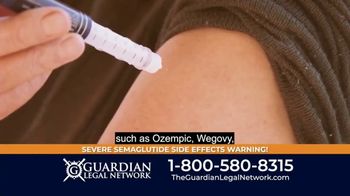 how much weight can you lose a week on semaglutide Weight Change With Semaglutide