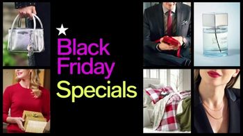 dresses with black hose Ultra Sheer Pantyhose for Tall Women in Black C / Tall / Black