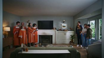 BEHR Paint TV Spot, 'BEHRthoven: $29.98' - iSpot