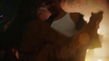 Don Julio TV Spot, 'Por Amor' Song by Rafael Solano - iSpot.tv