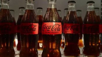 邦楽 Coca-Cola Commercial Songs:Super More CD Coca-Cola Commercial Songs: Super More = コカ・コーラ