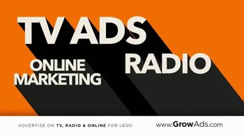 We Do Tv Logo