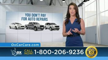 How Much Does Ox Car Care Cost: Affordable Quality Explained