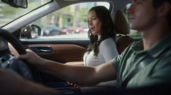 Who Is In The Nissan Rogue Commercial: Revealing The Star!