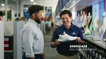 pga superstore jordan
