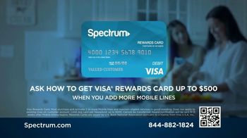 spectrum-one-fast-and-reliable