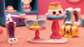green emerald velvet dress Amazon.com: Shopkins Fashion Spree Style 3 Cool and Casual Theme Pack  Playset : Toys & Games