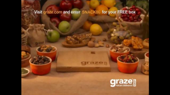 Superbeets coupon code