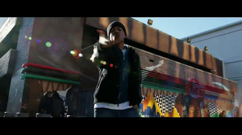 black nativity tv movie trailer ispot tv journey back to christmas imdb