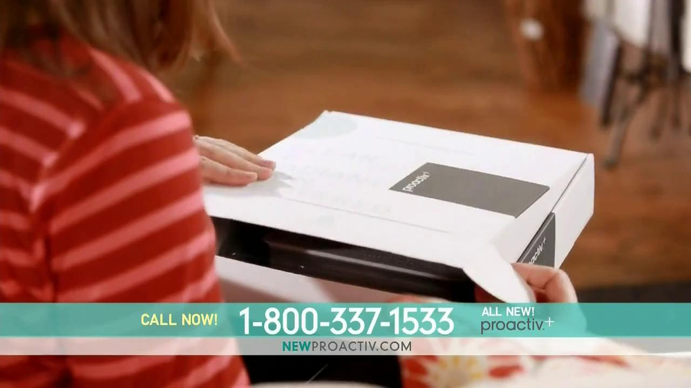 Proactiv plus kiosk coupons