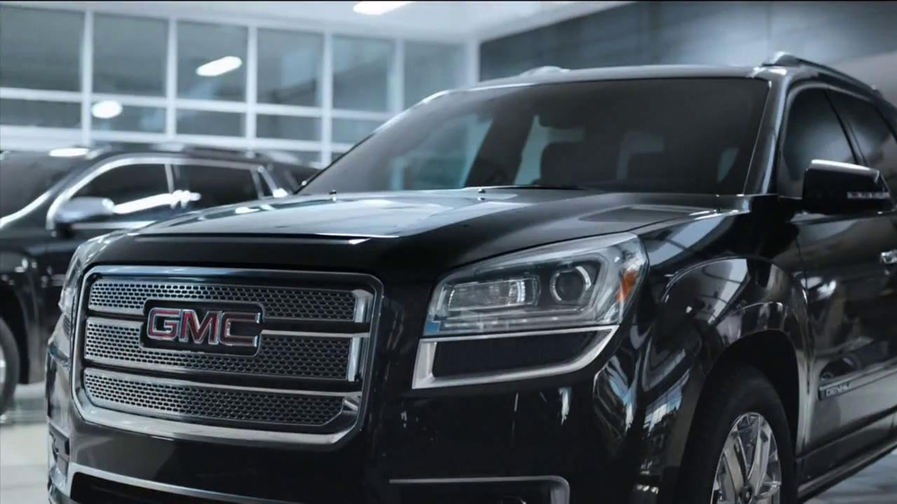 Subaru Forester Commercial Song >> 2013 GMC Terrain TV Commercial, 'Selldown' - iSpot.tv Subaru Forester Commercial Song >> 2013 GMC Terrain TV Commercial, 'Selldown' - iSpot.tv
