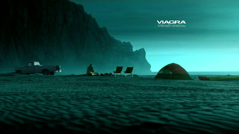 Smokestack lightning viagra