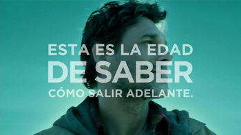 Viagra in spanish
