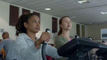 State Farm Accident Forgiveness >> GEICO TV Commercial, 'Did You Know: A Tree Does Make a Sound' - iSpot.tv State Farm Accident Forgiveness >> GEICO TV Commercial, 'Did You Know: A Tree Does Make a Sound' - iSpot.tv